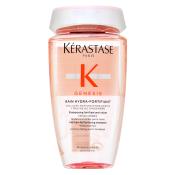 Kérastase Genesis Bain Hydra-Fortifiant sampon hranitor 250 ml