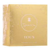 Tous Touch Eau de Toilette für Damen 30 ml