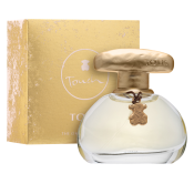 Tous Touch Eau de Toilette für Damen 30 ml