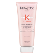 Kérastase Genesis Fondant Renforcateur krepilni balzam za redčenje las 200 ml