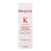 Kérastase Genesis Sérum Anti-Chute Fortifiant serum om de haarvezel te versterken 90 ml