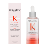 Kérastase Genesis Sérum Anti-Chute Fortifiant serum om de haarvezel te versterken 90 ml