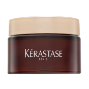 Kérastase Aura Botanica Baume Miracle voedend masker voor de gevoelige hoofdhuid 50 ml