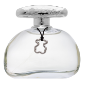 Tous Touch The Luminous Gold Eau de Toilette voor vrouwen 100 ml