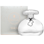 Tous Touch The Luminous Gold Eau de Toilette para mujer 50 ml