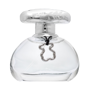 Tous Touch The Luminous Gold Eau de Toilette für Damen 30 ml