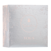 Tous Touch The Luminous Gold Eau de Toilette für Damen 30 ml