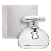 Tous Touch The Luminous Gold Eau de Toilette für Damen 30 ml