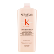 Kérastase Genesis Bain Hydra-Fortifiant sampon hranitor 1000 ml