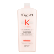 Kérastase Genesis Fondant Renforcateur krepilni balzam za redčenje las 1000 ml