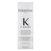 Kérastase K Water изглаждащи и подмладяващи грижи за абсолютен блясък и мекота на косата 400 ml
