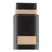 Angel Schlesser Absolute Oriental Eau de Toilette femei 100 ml