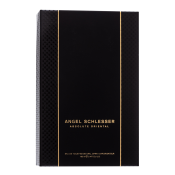 Angel Schlesser Absolute Oriental Eau de Toilette femei 100 ml