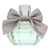 Azzaro Mademoiselle L'Eau Tres Floral woda toaletowa dla kobiet 30 ml