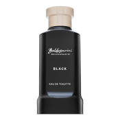 Baldessarini Baldessarini Black woda toaletowa dla mężczyzn 75 ml