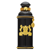 Alexandre.J The Collector Black Muscs woda perfumowana unisex 100 ml