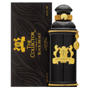 Alexandre.J The Collector Black Muscs woda perfumowana unisex 100 ml