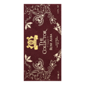 Alexandre.J The Collector Rose Alba Eau de Parfum voor vrouwen 100 ml