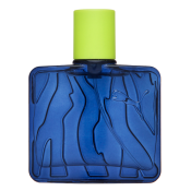 Puma Animagical Man Eau de Toilette férfiaknak 25 ml