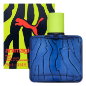 Puma Animagical Man Eau de Toilette férfiaknak 25 ml