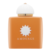 Amouage Beach Hut Eau de Parfum femei 100 ml