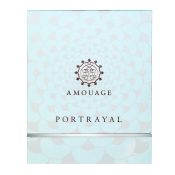 Amouage Portrayal woda perfumowana dla kobiet 100 ml
