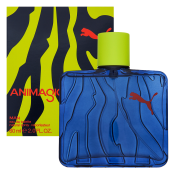 Puma Animagical Man Eau de Toilette férfiaknak 60 ml
