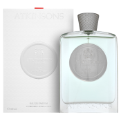 Atkinsons Posh On The Green Eau de Parfum unisex 100 ml