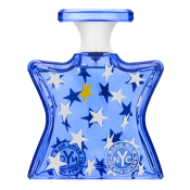 Bond No. 9 Liberty Island woda perfumowana unisex 100 ml