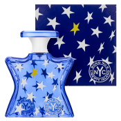 Bond No. 9 Liberty Island woda perfumowana unisex 100 ml