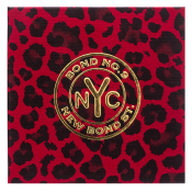 Bond No. 9 New Bond St. Eau de Parfum unisex 100 ml