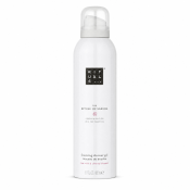 Rituals The Ritual Of Sakura sprchový gél Foaming Shower Gel 200 ml