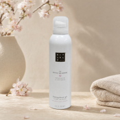 Rituals The Ritual Of Sakura sprchový gél Foaming Shower Gel 200 ml
