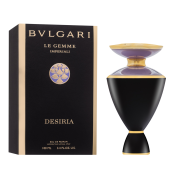 Bvlgari Le Gemme Desiria Eau de Parfum femei 100 ml