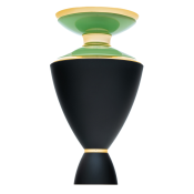 Bvlgari Le Gemme Splendia Eau de Parfum femei 100 ml