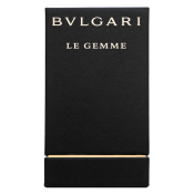 Bvlgari Le Gemme Opalon parfumirana voda za moške 100 ml