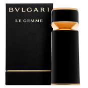 Bvlgari Le Gemme Opalon parfumirana voda za moške 100 ml