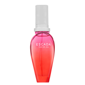 Escada Flor Del Sol Eau de Toilette da donna 30 ml