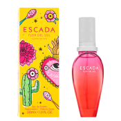 Escada Flor Del Sol Eau de Toilette da donna 30 ml