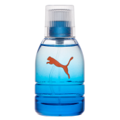 Puma Aqua Man Eau de Toilette da uomo 30 ml