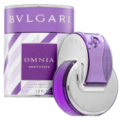 Bvlgari Omnia Amethyste Candy Edition toaletná voda pre ženy 65 ml