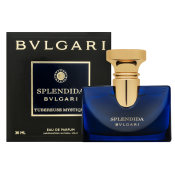 Bvlgari Splendida Tubereuse Mystique parfumirana voda za ženske 30 ml