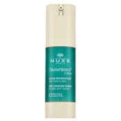 Nuxe Nuxuriance Ultra Replenishing Serum fiatalító szérum öregedésgátló 30 ml