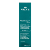 Nuxe Nuxuriance Ultra Global Anti-Aging Replenishing Cream SPF 20 verjüngende Hautcreme zur täglichen Benutzung 50 ml
