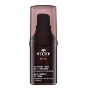 Nuxe Men krema za učvrstitev oči Multi-Purpose Eye Cream 15 ml