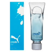 Puma Create borotválkozás utáni arcvíz férfiaknak 50 ml