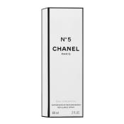 Chanel No.5 Eau Premiere - Refillable Eau de Parfum voor vrouwen 60 ml