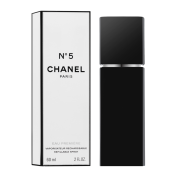 Chanel No.5 Eau Premiere - Refillable Eau de Parfum voor vrouwen 60 ml
