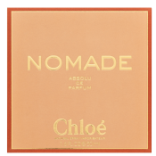 Chloé Nomade Absolu de Parfum Eau de Parfum da donna 50 ml