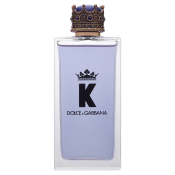 Dolce & Gabbana K by Dolce & Gabbana Eau de Toilette für Herren 150 ml